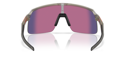 Matte Grey Ink - 0OO9463 888392640406