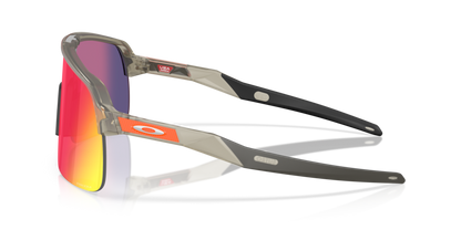 Matte Grey Ink - 0OO9463 888392640406