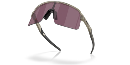 Matte Grey Ink - 0OO9463 888392642820