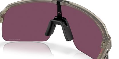 Matte Grey Ink - 0OO9463 888392642820