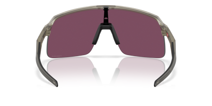 Matte Grey Ink - 0OO9463 888392642820