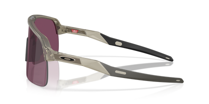 Matte Grey Ink - 0OO9463 888392642820