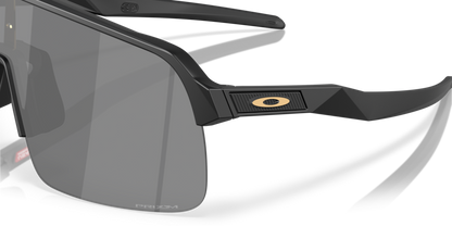 Matte Black - 0OO9463 888392662057