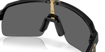 Matte Black - 0OO9463 888392662057