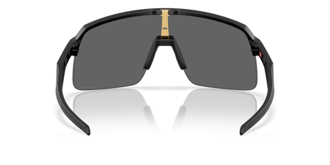Matte Black - 0OO9463 888392662057