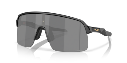 Matte Black - 0OO9463 888392662057