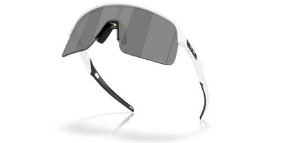 Matte White - 0OO9463 888392662040