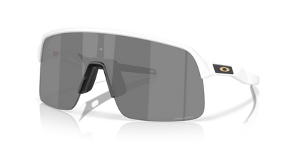 Matte White - 0OO9463 888392662040