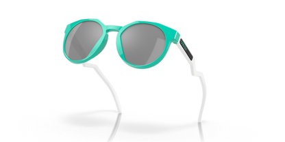 Celeste - 0OO9464 888392552174