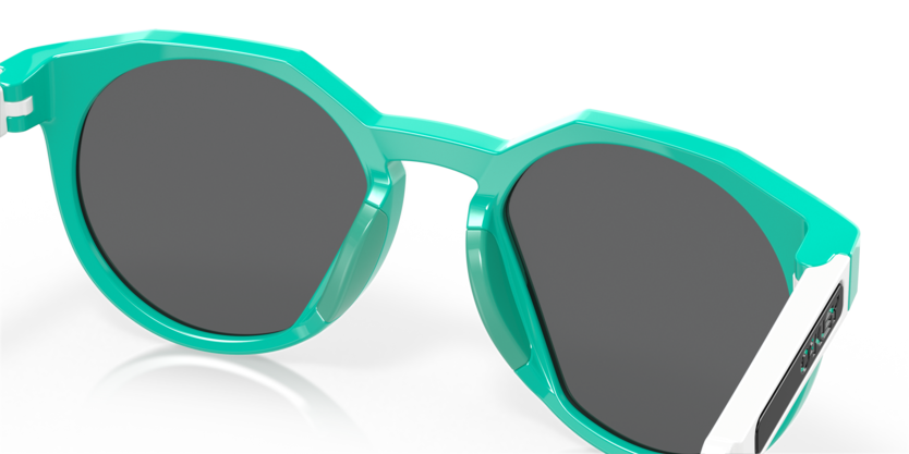 Celeste - 0OO9464 888392552174