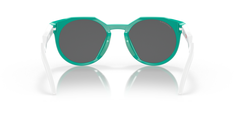 Celeste - 0OO9464 888392552174