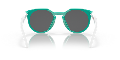 Celeste - 0OO9464 888392552174