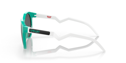 Celeste - 0OO9464 888392552174