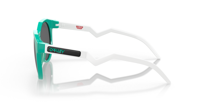 Celeste - 0OO9464 888392552174