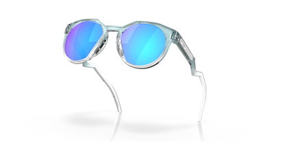 Blue Ice - 0OO9464 888392578198