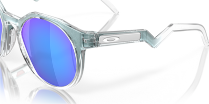 Blue Ice - 0OO9464 888392578198