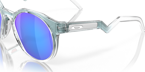Blue Ice - 0OO9464 888392578198