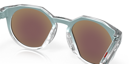 Blue Ice - 0OO9464 888392578198