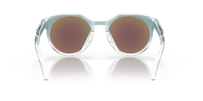 Blue Ice - 0OO9464 888392578198