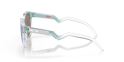 Blue Ice - 0OO9464 888392578198