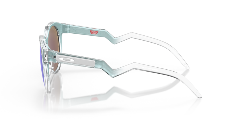 Blue Ice - 0OO9464 888392578198