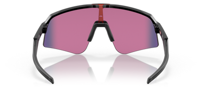 Matte Black - 0OO9465 888392530530