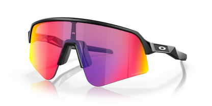 Matte Black - 0OO9465 888392530530