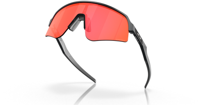 Matte Carbon - 0OO9465 888392530547