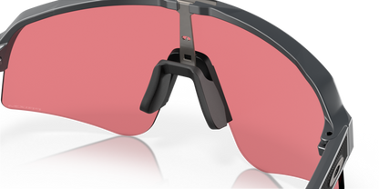 Matte Carbon - 0OO9465 888392530547