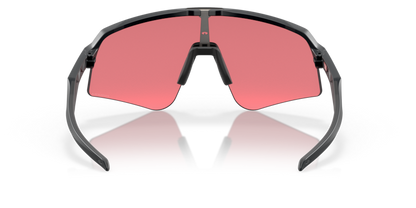 Matte Carbon - 0OO9465 888392530547