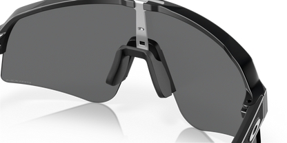 Matte Black - 0OO9465 888392530554