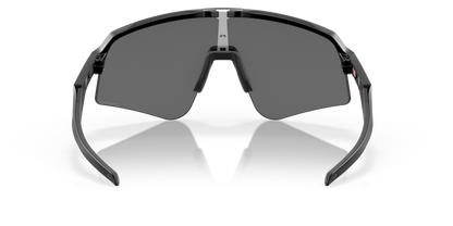 Matte Black - 0OO9465 888392530554