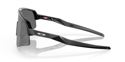 Matte Black - 0OO9465 888392530554