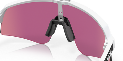 Matte White - 0OO9465 888392530561