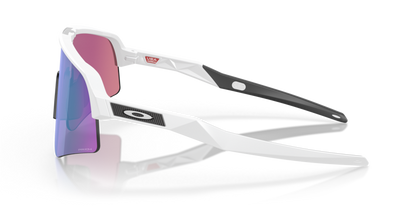 Matte White - 0OO9465 888392530561