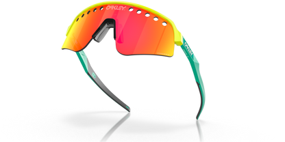 Havana - 0OO9465 888392575173 OAKLEY Sunglasses Man Shield
