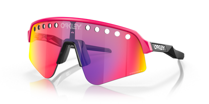 (Pink) Prizm Road 888392575180