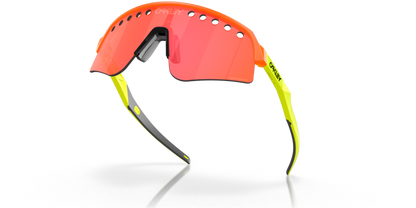 Orange - 0OO9465 888392575197