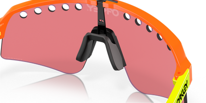 Orange - 0OO9465 888392575197