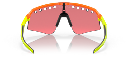 Orange - 0OO9465 888392575197