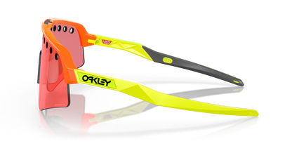 Orange - 0OO9465 888392575197