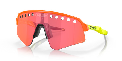 Orange - 0OO9465 888392575197