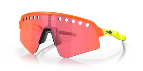 Orange - 0OO9465 888392575197