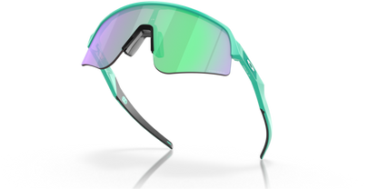 Matte Celeste - 0OO9465 888392589576