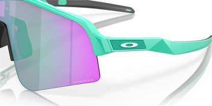 Matte Celeste - 0OO9465 888392589576