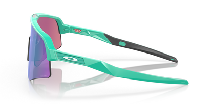 Matte Celeste - 0OO9465 888392589576
