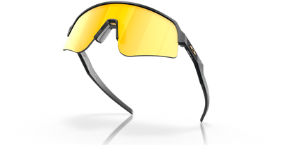 Matte Carbon - 0OO9465 888392603982