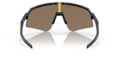 Matte Carbon - 0OO9465 888392603982