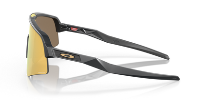 Matte Carbon - 0OO9465 888392603982