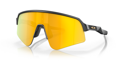 Matte Carbon - 0OO9465 888392603982